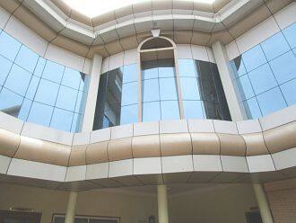 Hotel RC Park, Thrissur 1